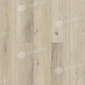 Ламинат Alpine Floor Narro LF110-03 Авиньон 10мм, 33 класс с фаской, 1 м.кв.